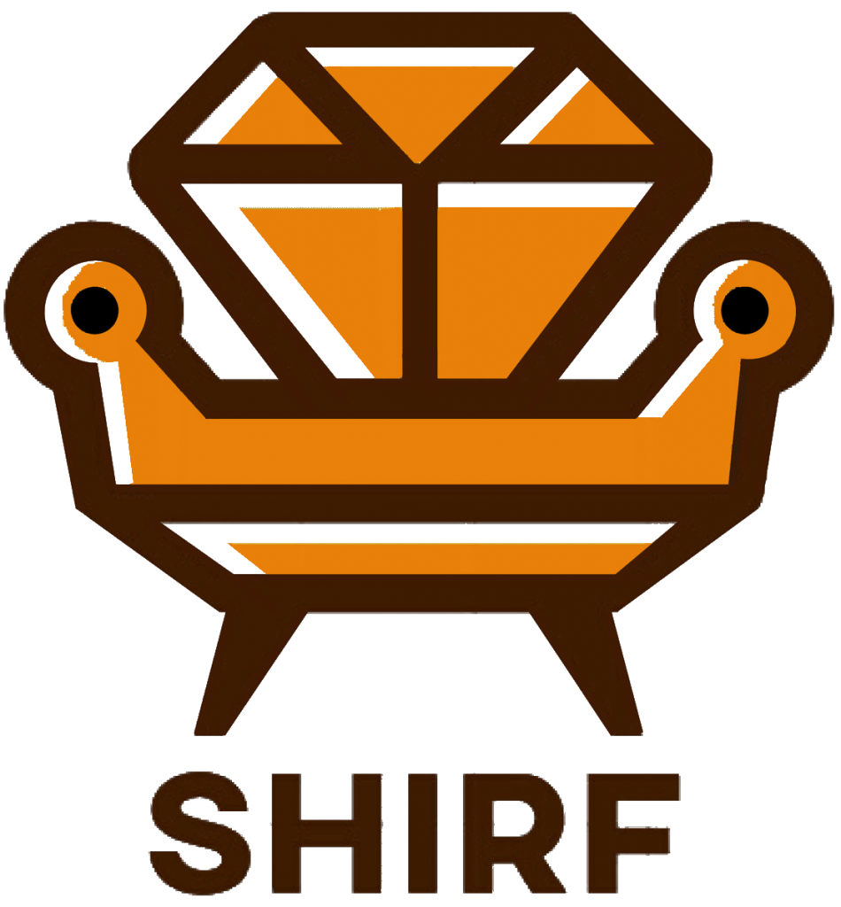 shirf-logo